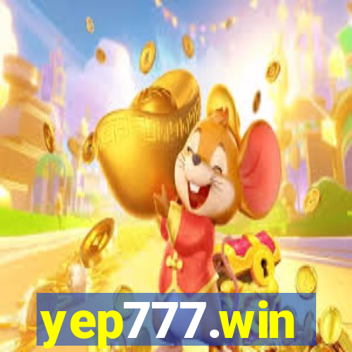 yep777.win