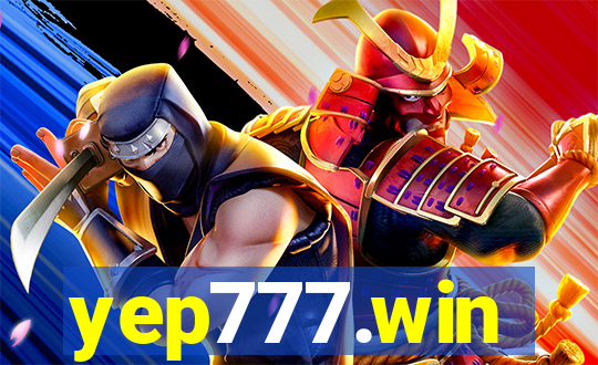 yep777.win