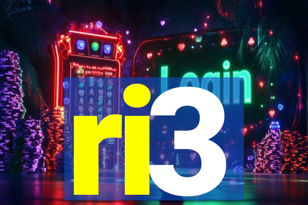 ri3