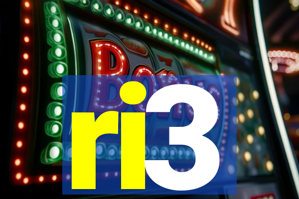 ri3