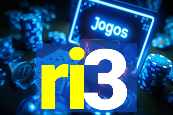 ri3