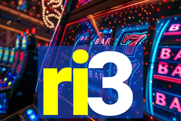 ri3