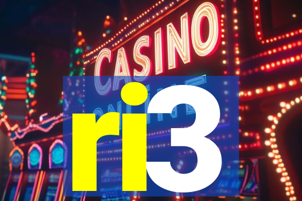 ri3