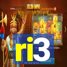 ri3