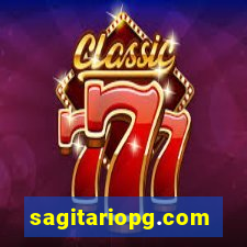 sagitariopg.com