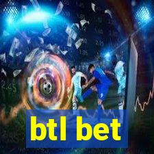 btl bet