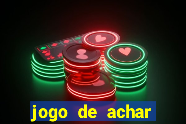 jogo de achar estrelas escondidas ganhar dinheiro