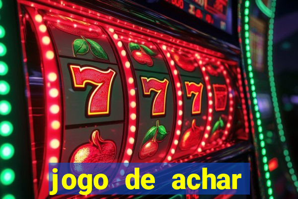 jogo de achar estrelas escondidas ganhar dinheiro