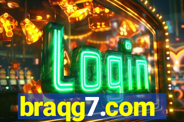 braqg7.com