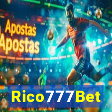 Rico777Bet