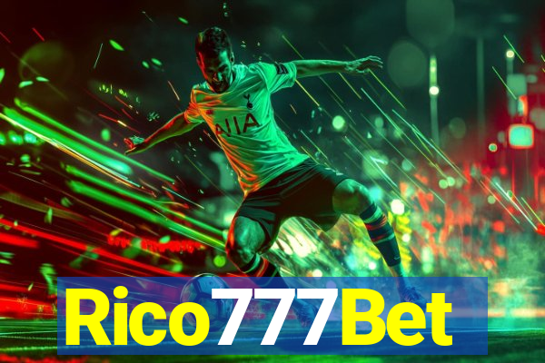 Rico777Bet