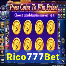 Rico777Bet