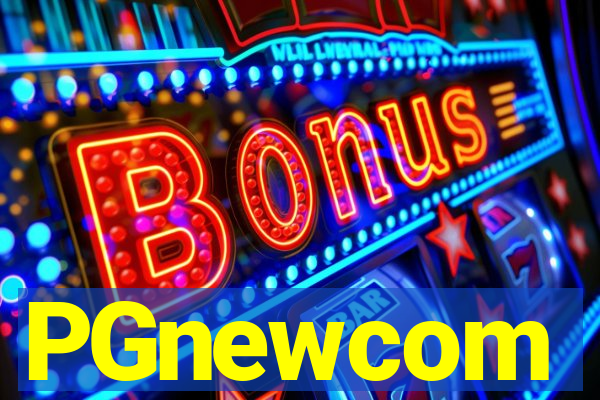 PGnewcom