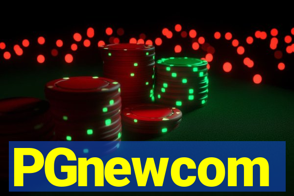 PGnewcom