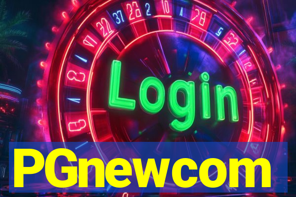 PGnewcom