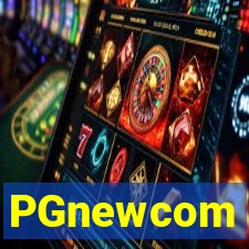 PGnewcom