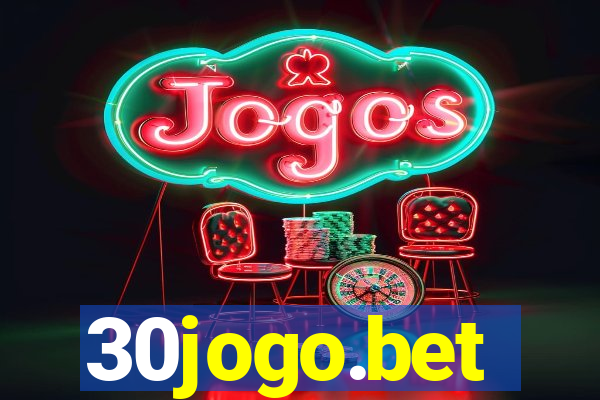 30jogo.bet