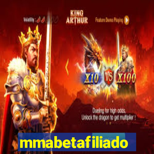 mmabetafiliado