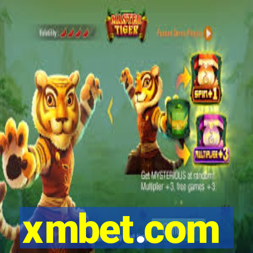 xmbet.com