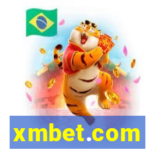 xmbet.com