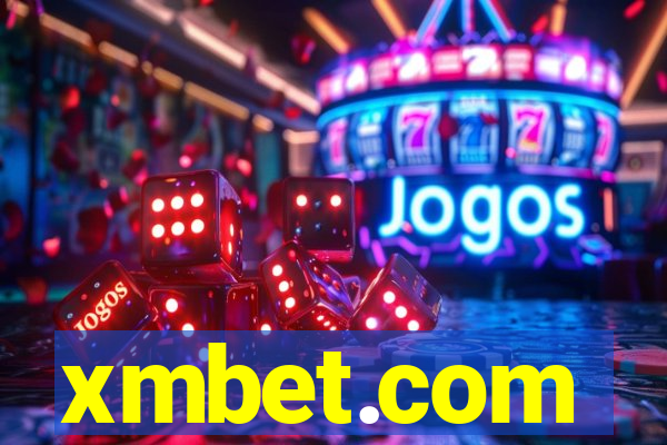 xmbet.com