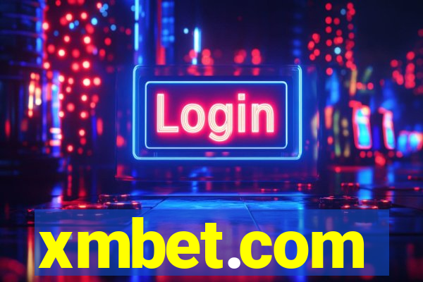 xmbet.com