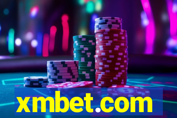 xmbet.com