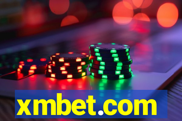 xmbet.com