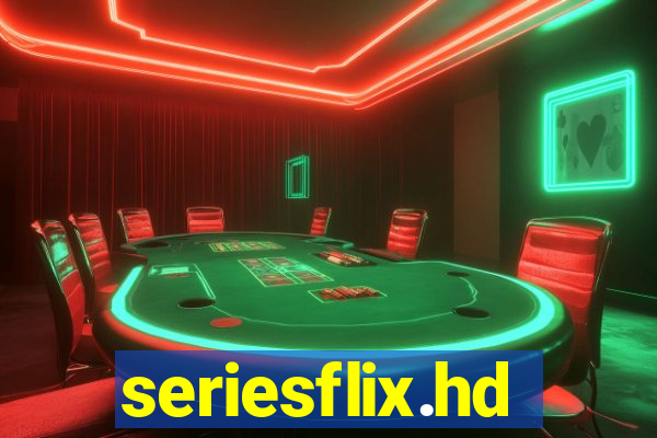 seriesflix.hd