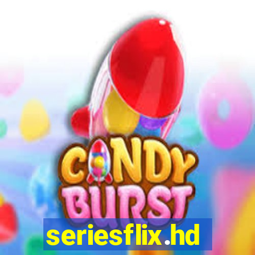 seriesflix.hd