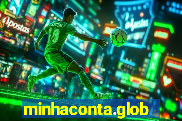 minhaconta.globo.com;