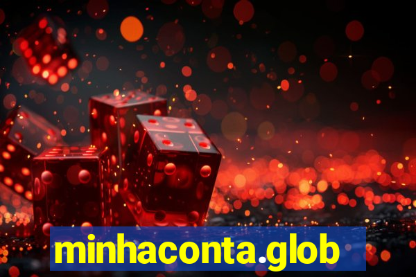 minhaconta.globo.com;