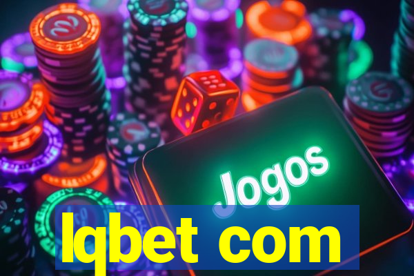 lqbet com