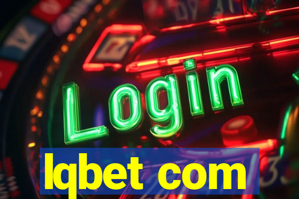 lqbet com