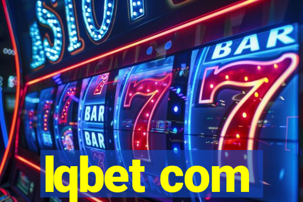 lqbet com