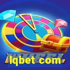 lqbet com