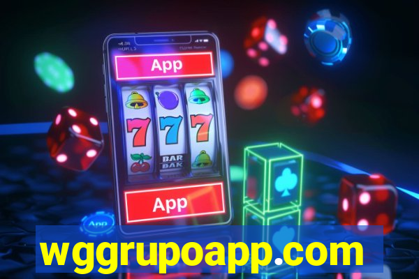 wggrupoapp.com