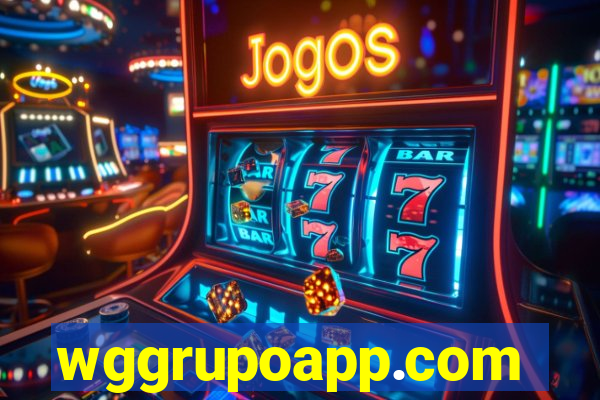 wggrupoapp.com