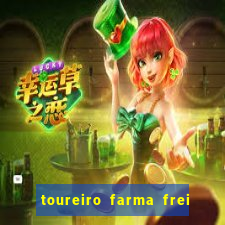 toureiro farma frei serafim teresina - pi toureiro farma frei serafim whatsapp