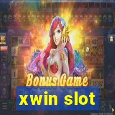 xwin slot