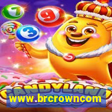 www.brcrowncom