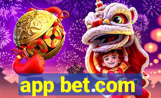 app bet.com