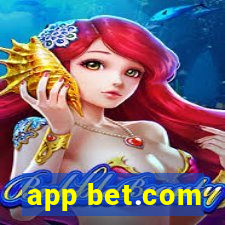 app bet.com