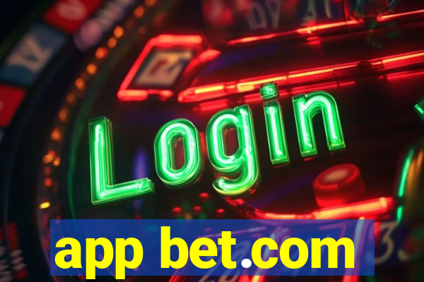 app bet.com