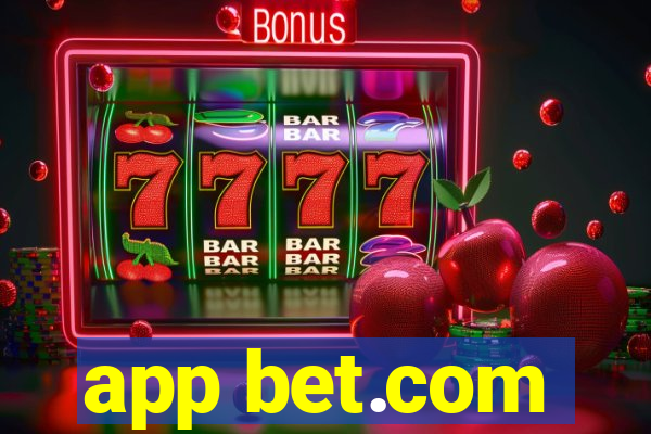 app bet.com