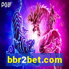 bbr2bet.com