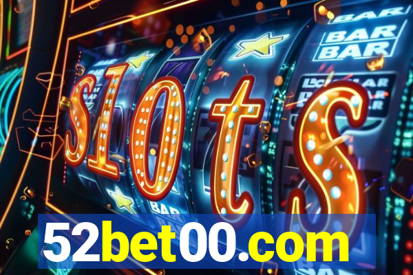 52bet00.com