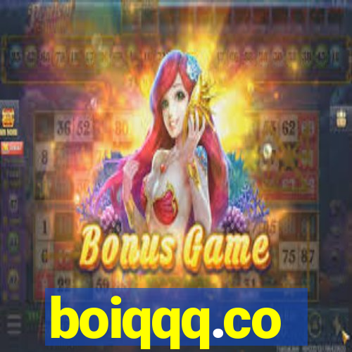 boiqqq.co