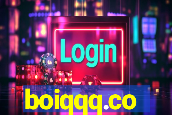 boiqqq.co