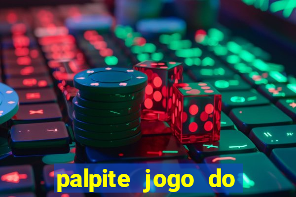 palpite jogo do bicho coruja